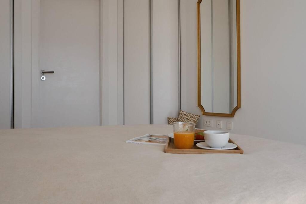 Casa Moci Villa Playa Blanca  Eksteriør billede