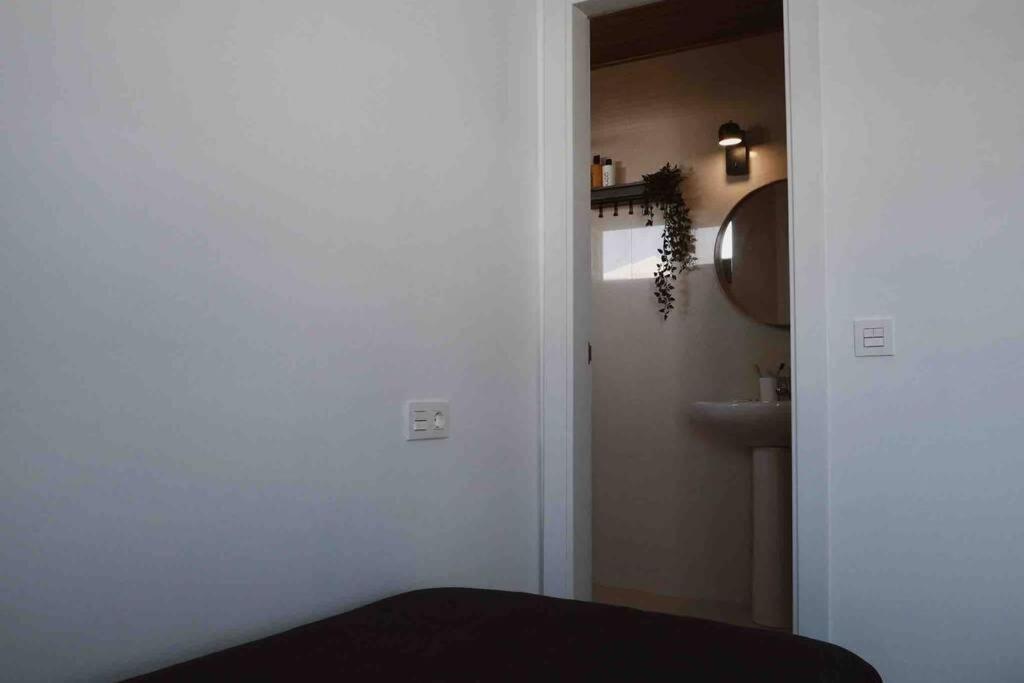 Casa Moci Villa Playa Blanca  Eksteriør billede